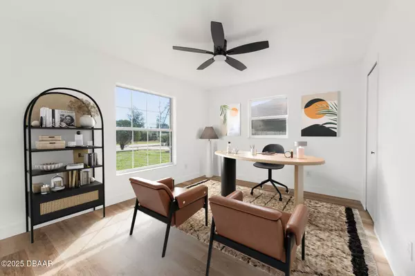 Deltona, FL 32738,1597 LANSFIELD AVE