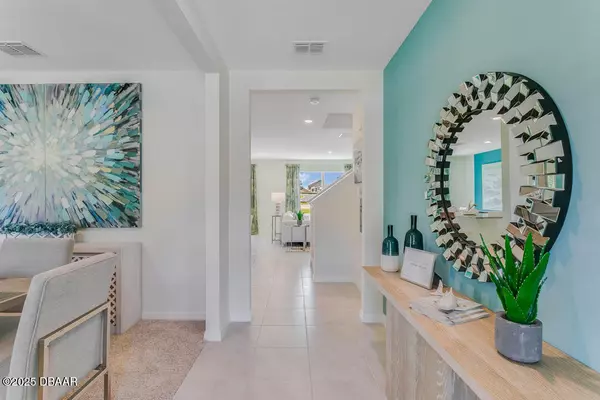 New Smyrna Beach, FL 32168,2238 Lake Preserve CIR
