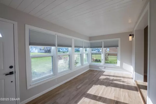 South Daytona, FL 32119,2211 GREEN ST