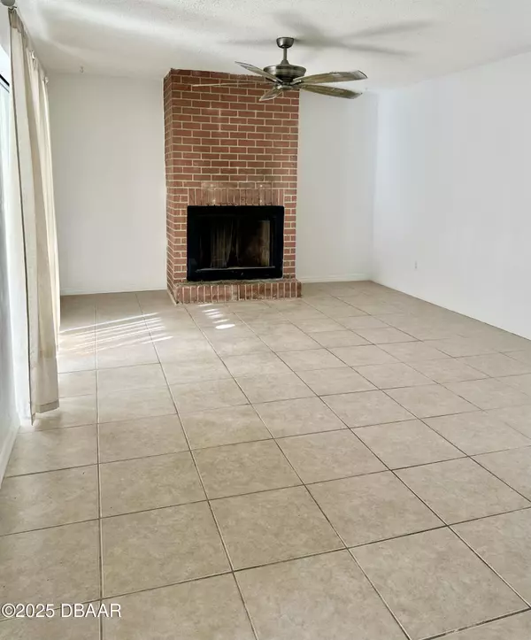 Port Orange, FL 32129,95 Springwood SQ