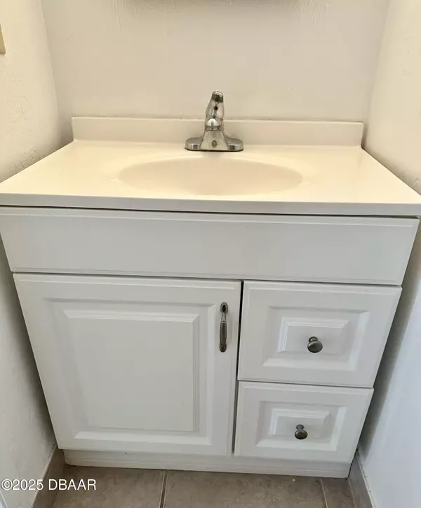 Port Orange, FL 32129,95 Springwood SQ