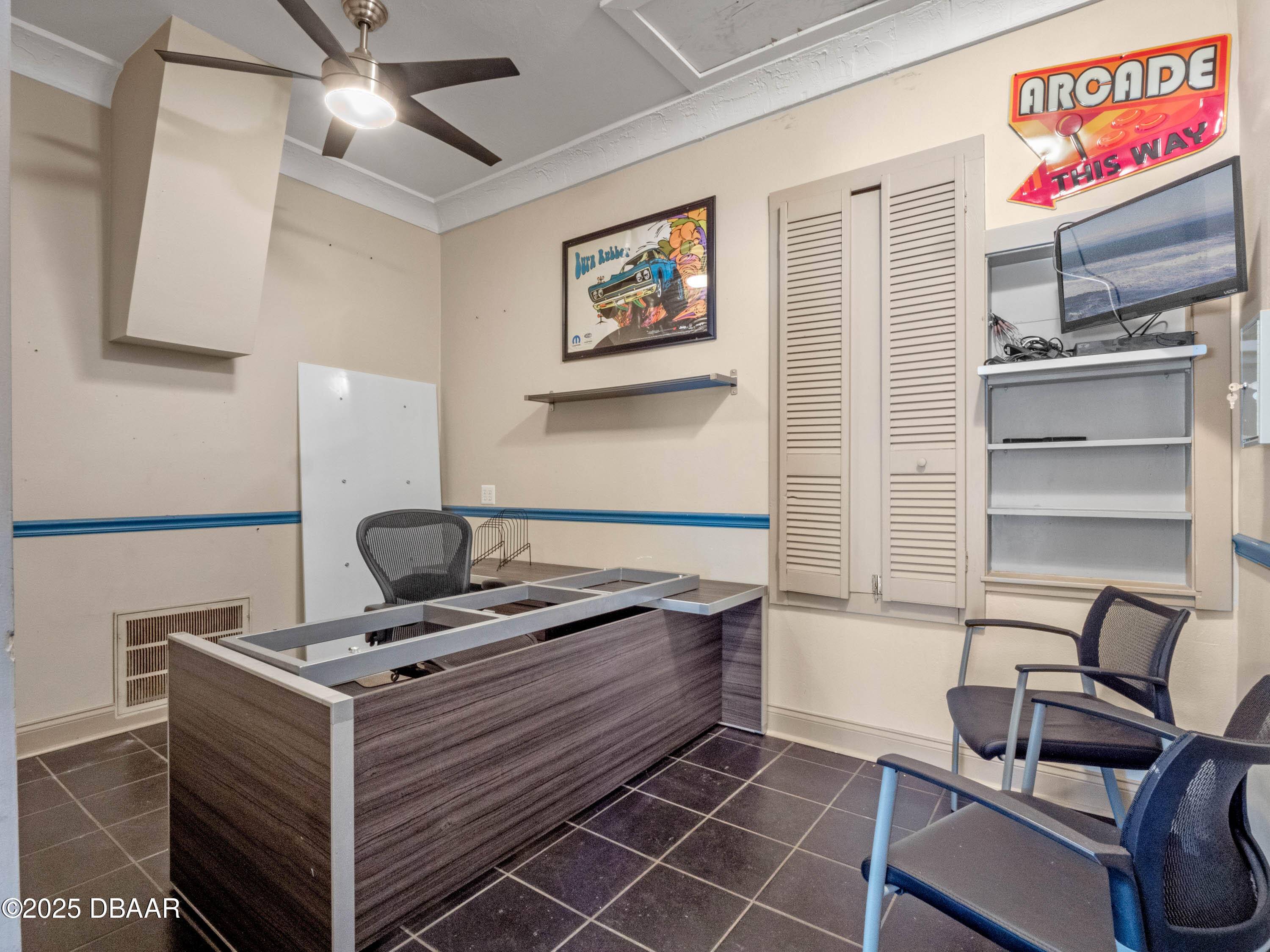 New Smyrna Beach, FL 32168,208 Magnolia ST
