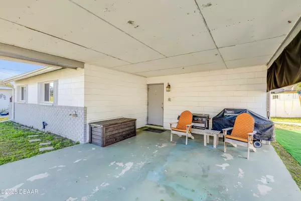 Edgewater, FL 32132,118 Orange AVE