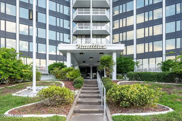 Flagler Beach, FL 32136,3580 Ocean Shore BLVD #305