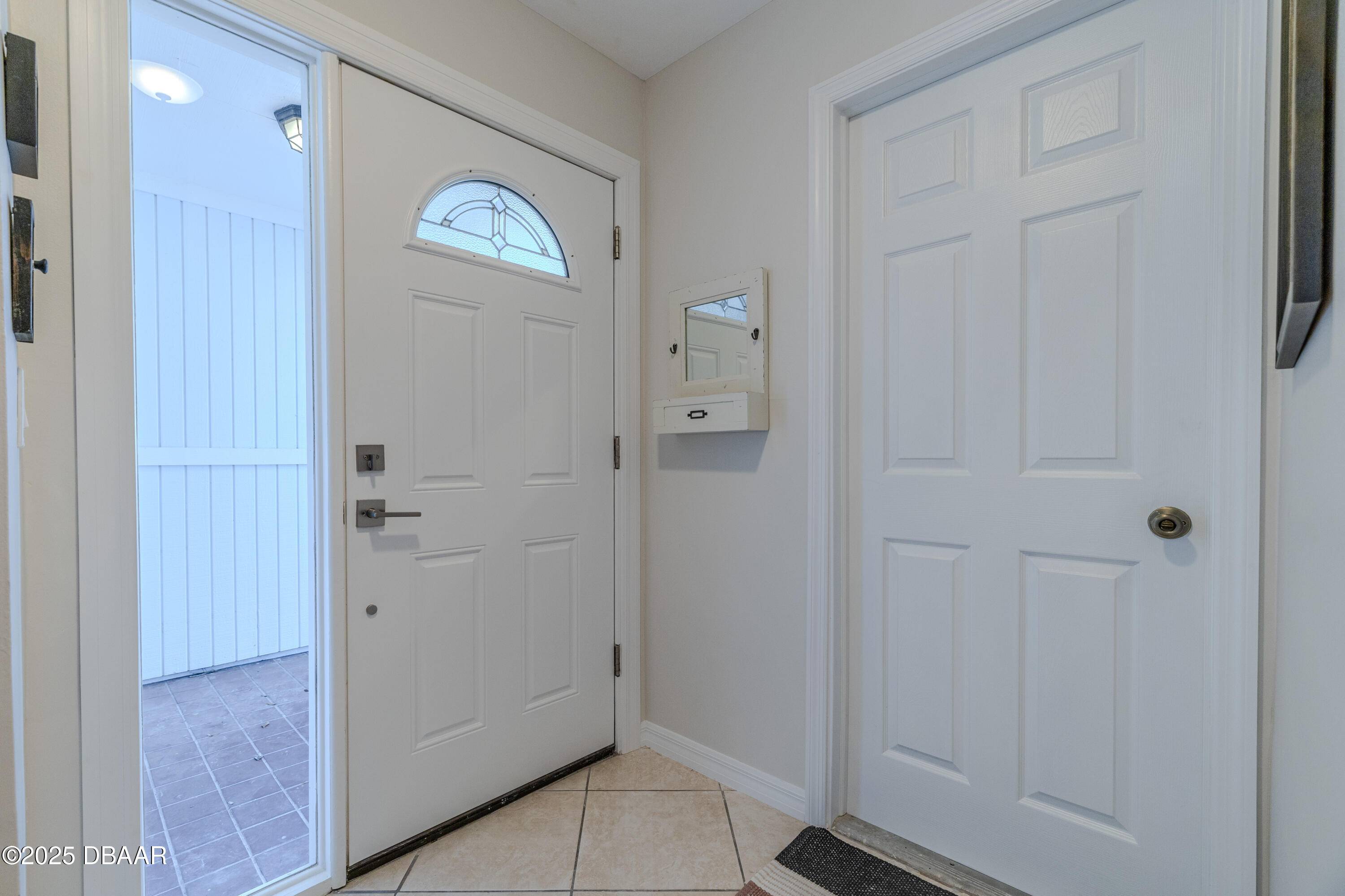 Port Orange, FL 32129,838 Sugar House DR
