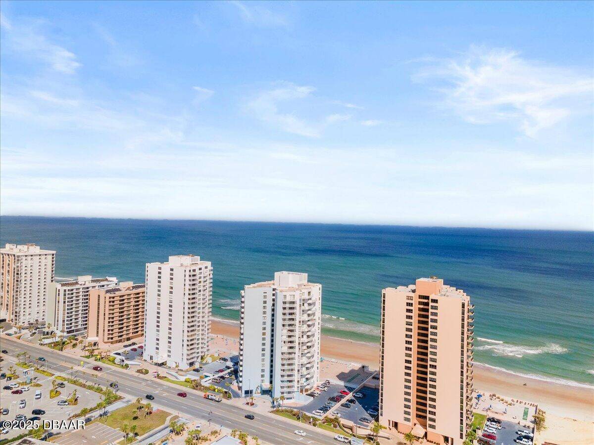 Daytona Beach, FL 32118,3047 Atlantic AVE #305