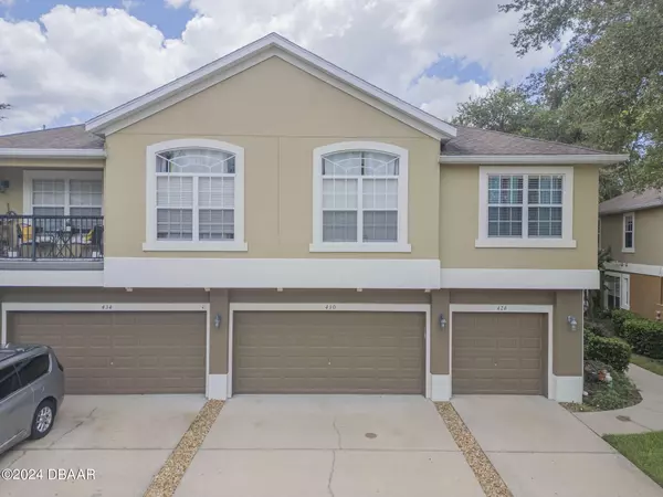 Apopka, FL 32712,430 Ashley Brooke CT