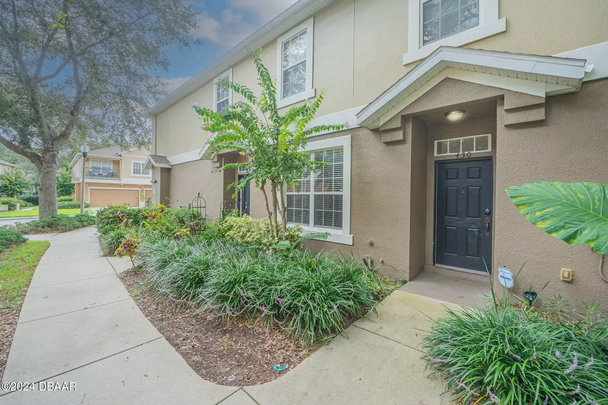 Apopka, FL 32712,430 Ashley Brooke CT