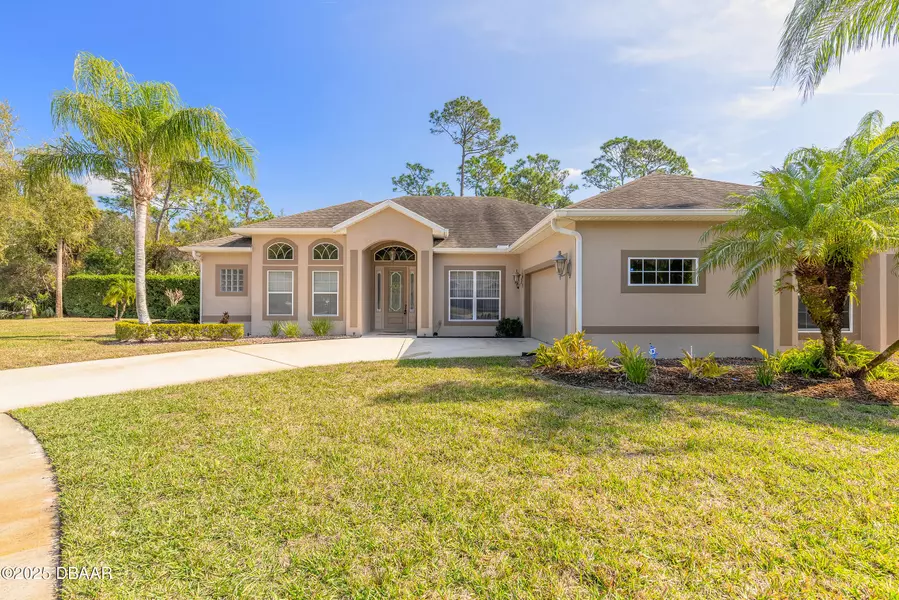 3425 Saltee CIR, Ormond Beach, FL 32174