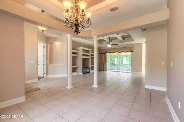 Ormond Beach, FL 32174,3425 Saltee CIR