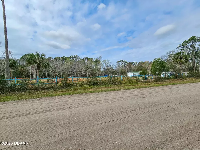 1812 Papaya ST, Bunnell, FL 32110