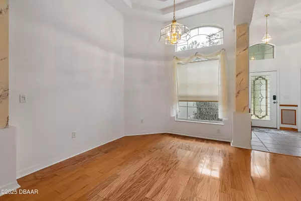 Palm Coast, FL 32137,84 London DR