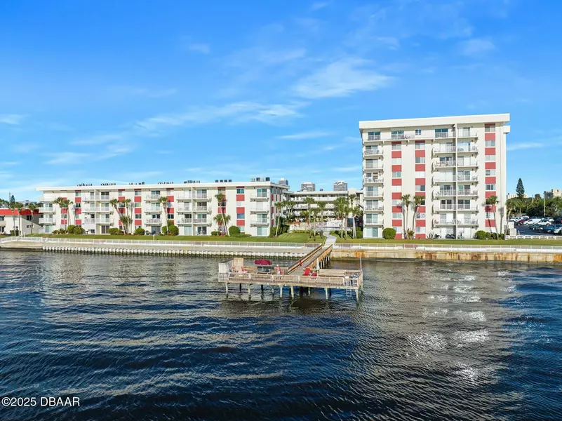 2711 Halifax AVE #890, Daytona Beach, FL 32118