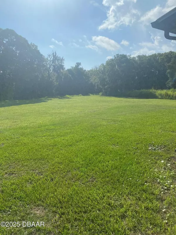 Oak Hill, FL 32759,153 US 1