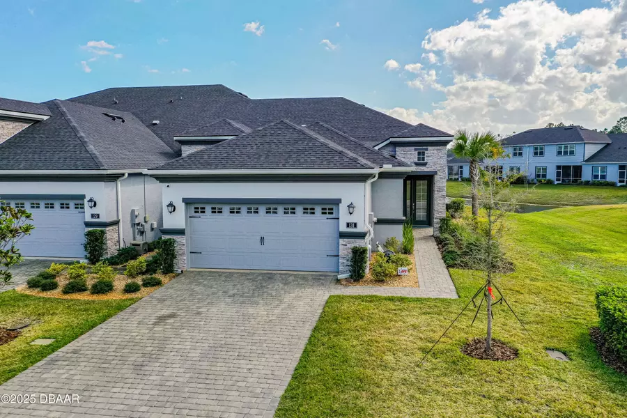 131 Longridge LN, Ormond Beach, FL 32174