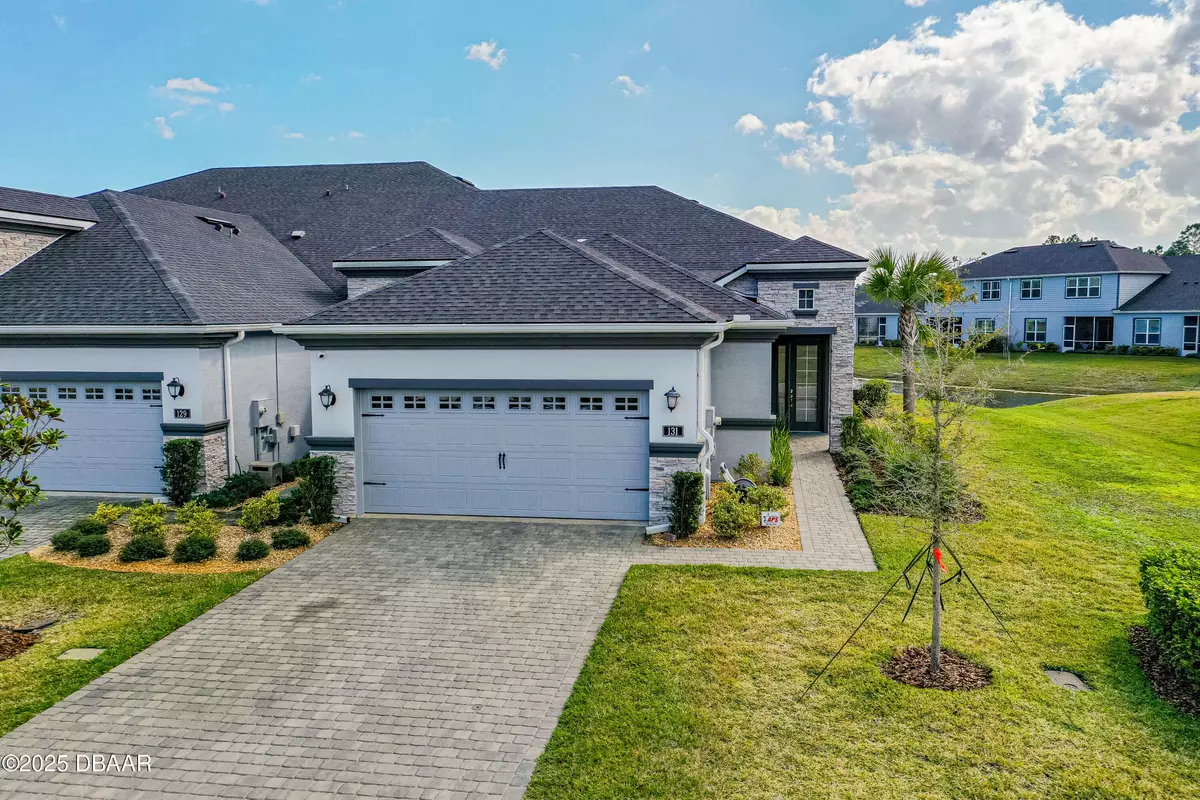 Ormond Beach, FL 32174,131 Longridge LN