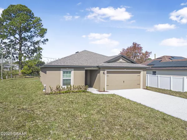 Deltona, FL 32725,1644 Montague ST