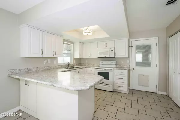Port Orange, FL 32129,1082 Wexford WAY