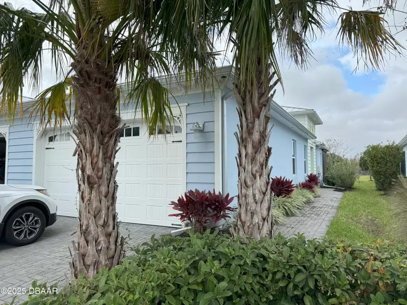 263 Island Breeze AVE, Daytona Beach, FL 32124