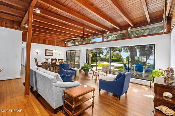 Ormond Beach, FL 32176,1596 John Anderson DR