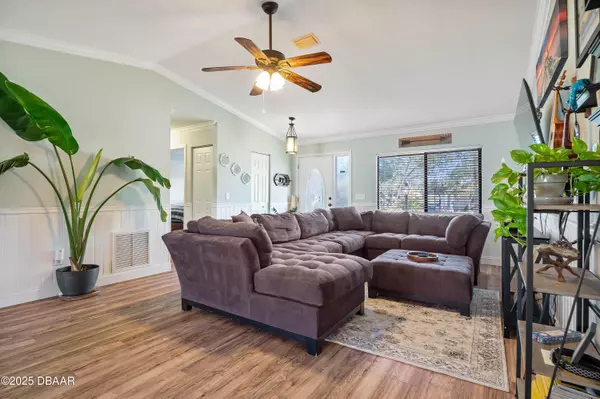 Palm Coast, FL 32137,52 Faircastle LN