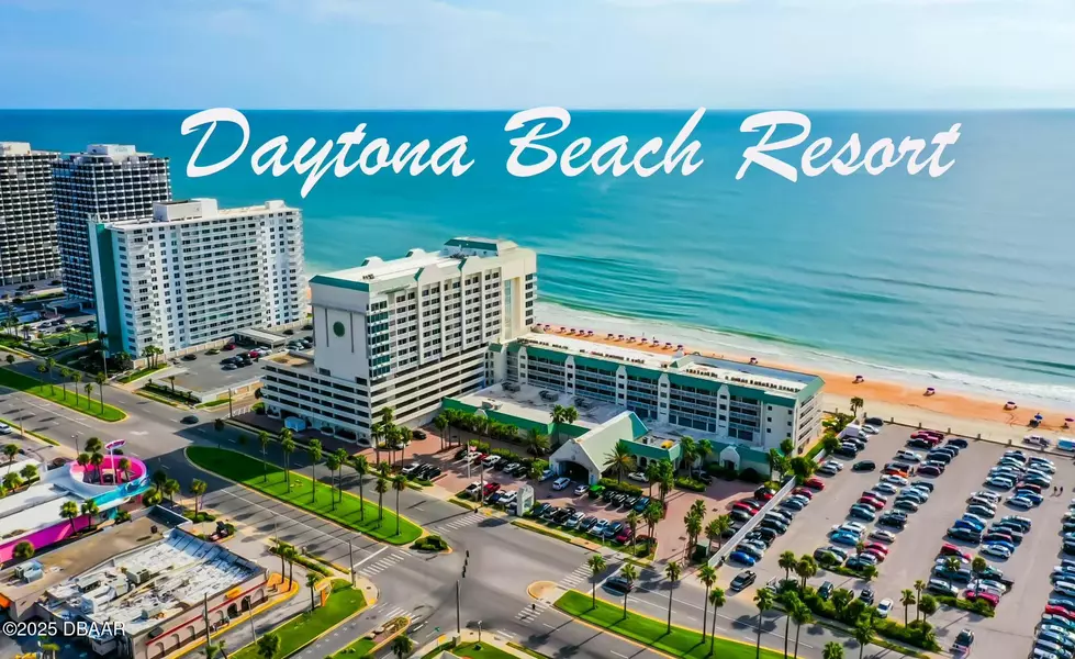 2700 Atlantic AVE #424, Daytona Beach, FL 32118