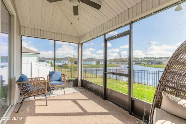 Palm Coast, FL 32137,27 Lumber Jack TRL