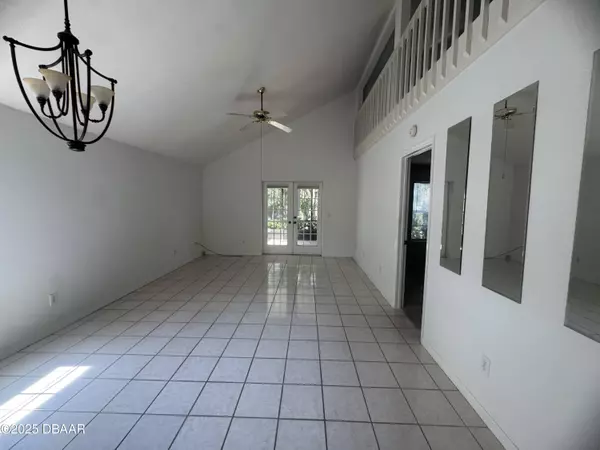 Port Orange, FL 32127,828 Brimfield CT