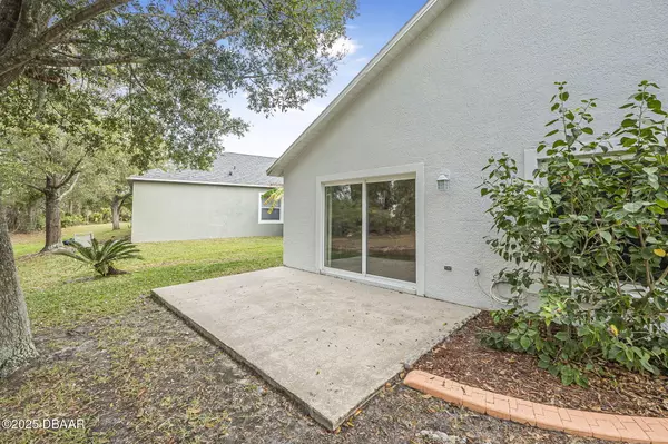 Daytona Beach, FL 32124,232 Gala CIR