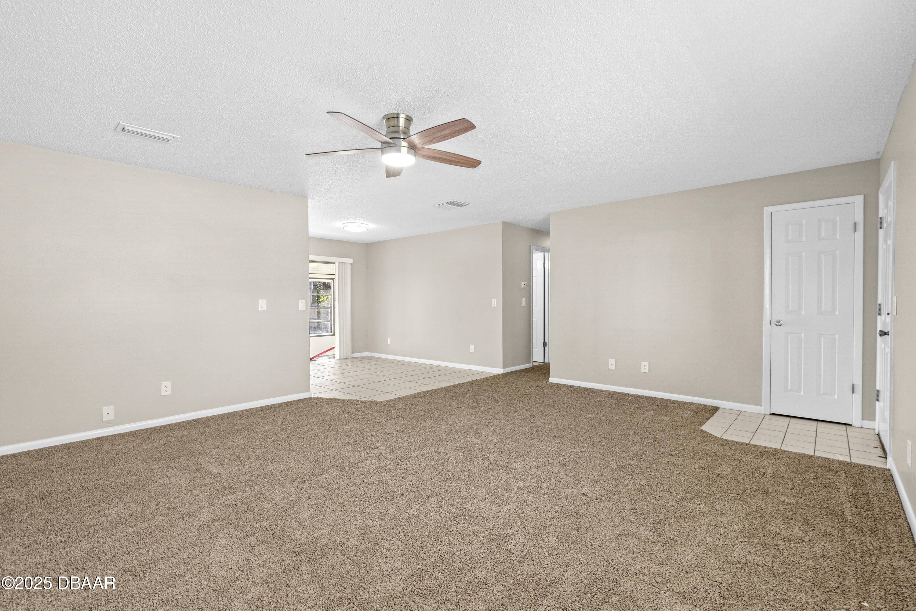 Edgewater, FL 32132,1039 Beulah DR