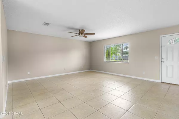 Edgewater, FL 32132,1043 Beulah DR