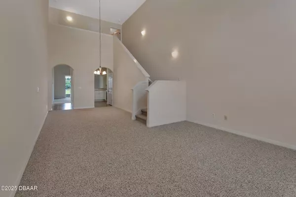 New Smyrna Beach, FL 32168,3546 Casalta CIR