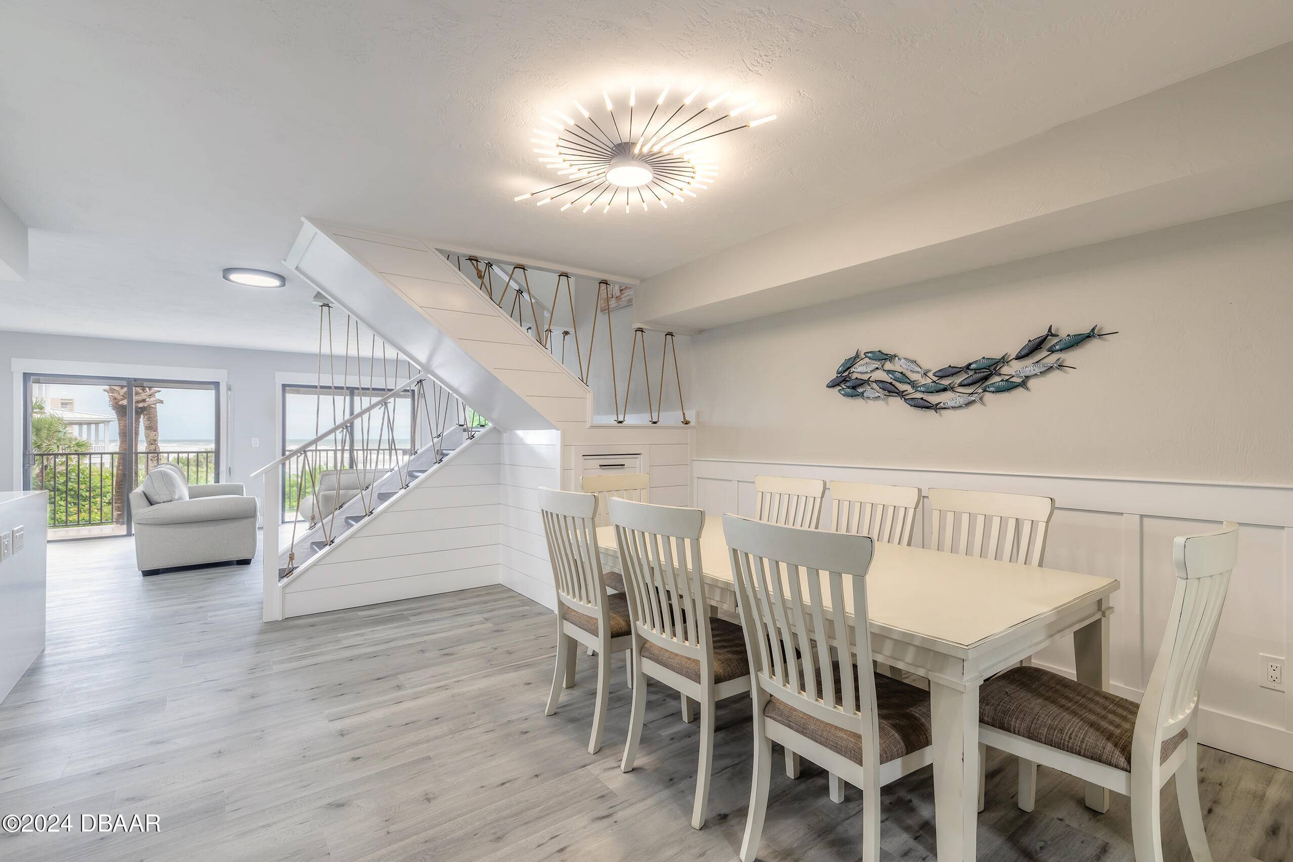 New Smyrna Beach, FL 32169,3001 Atlantic AVE #204