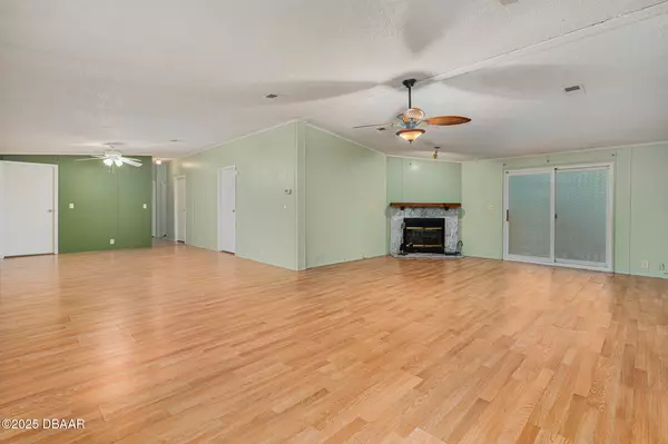 Deland, FL 32724,1850 2nd AVE