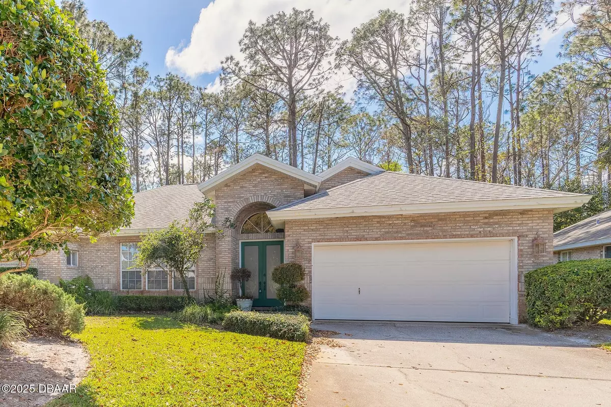 Ormond Beach, FL 32174,33 Carriage Creek WAY