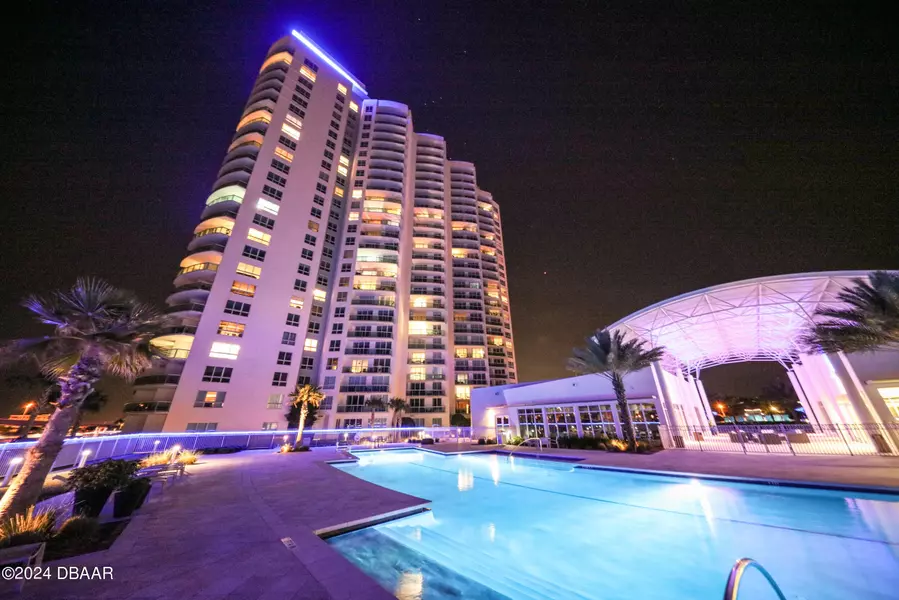 241 Riverside DR #202, Daytona Beach, FL 32117