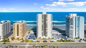 Daytona Beach, FL 32118,3043 Atlantic AVE #804