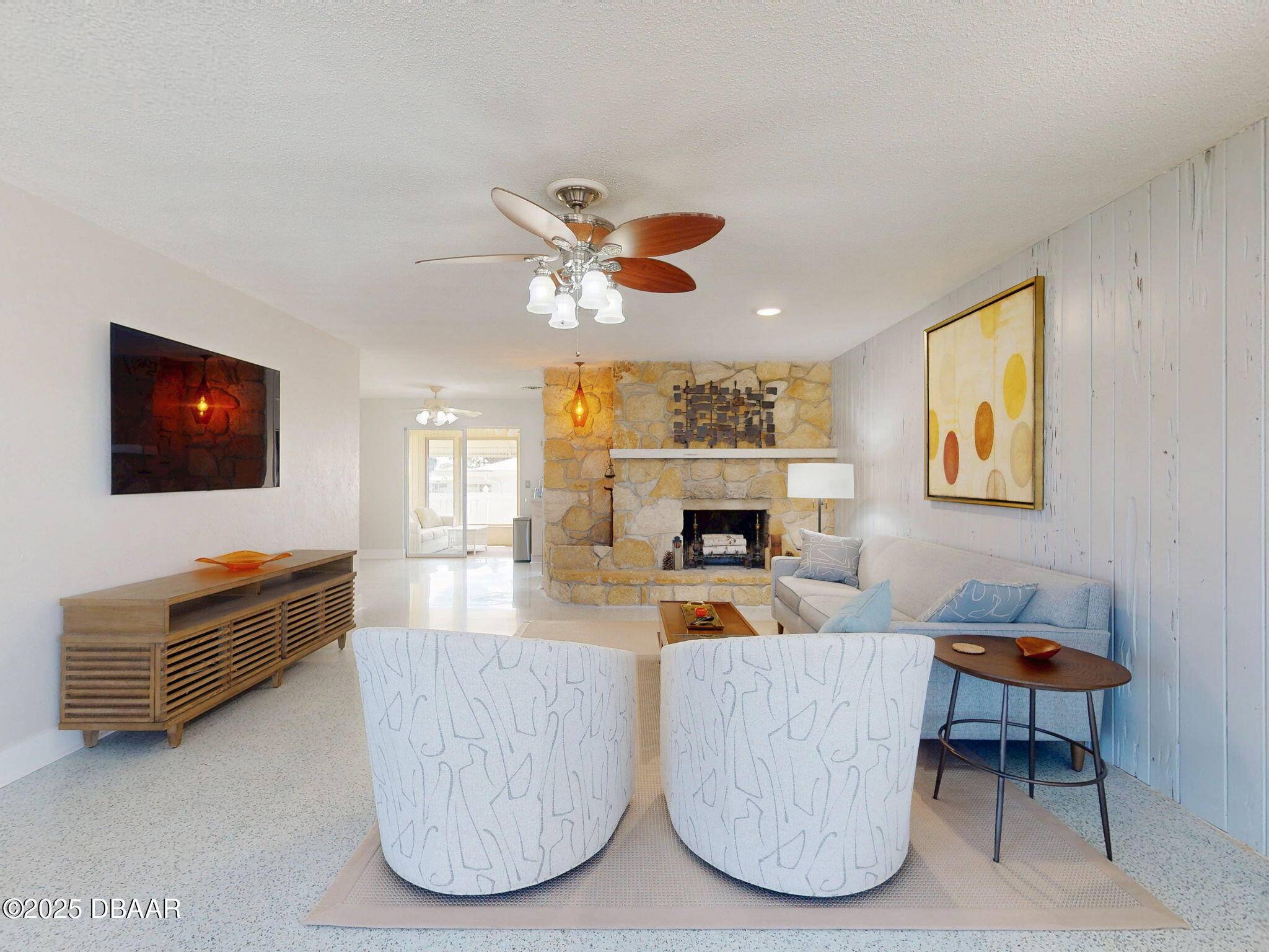 Ormond Beach, FL 32176,18 Silk Oaks DR