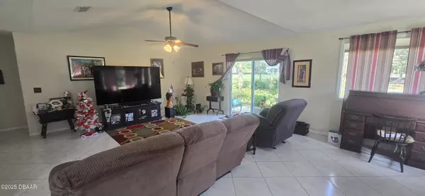 Ormond Beach, FL 32174,21 Jasmine