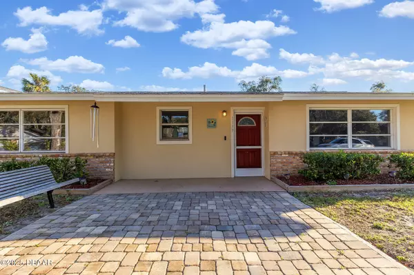 Ormond Beach, FL 32174,1139 Roberts ST