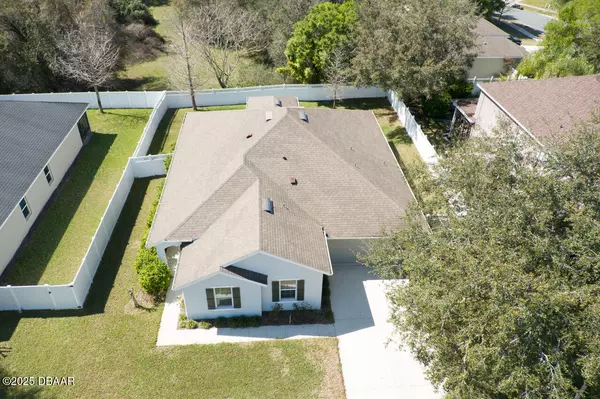 Deland, FL 32724,804 Gordonia CT