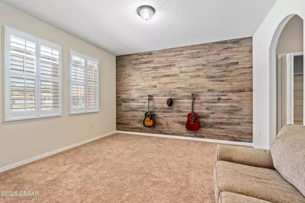 New Smyrna Beach, FL 32168,3446 Poneta AVE