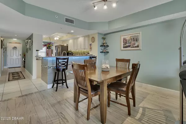 Ponce Inlet, FL 32127,4670 Links Village DR #B706