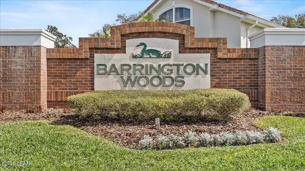 Port Orange, FL 32128,6119 Oxbow Bend LN
