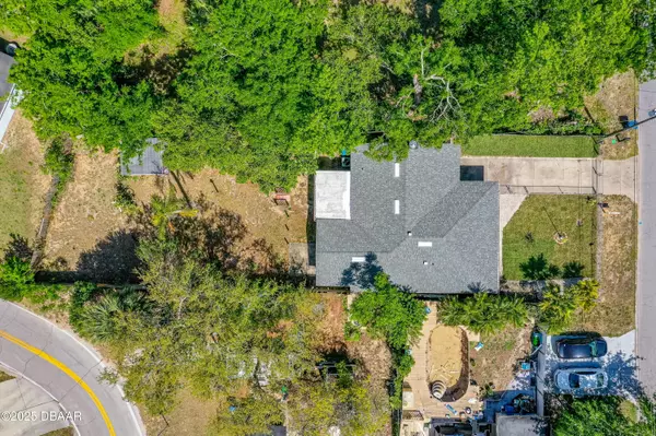 Ormond Beach, FL 32174,1702 Carolina AVE