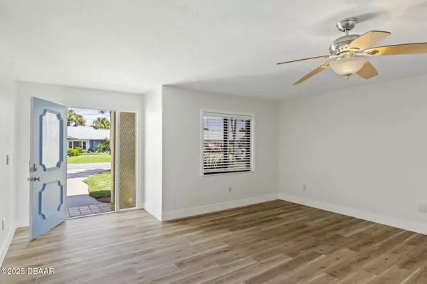 Flagler Beach, FL 32136,311 11th ST