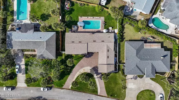 Ormond Beach, FL 32176,153 University CIR