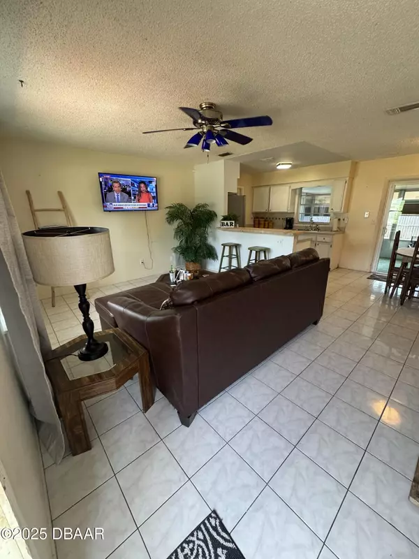 Port Orange, FL 32129,1132 Loblolly LN