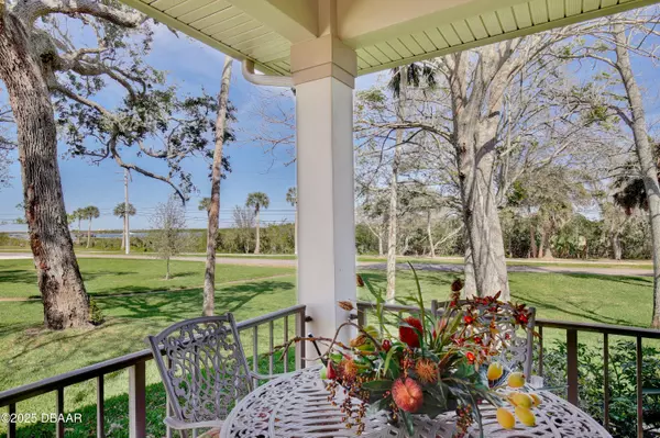 Edgewater, FL 32132,342 Riverside DR