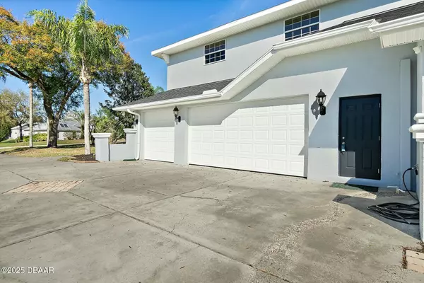 Port Orange, FL 32127,816 Pheasant Run CT W